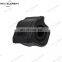 KEY ELEMENT High performance Good Price Control Arm Bushing 48815-42100 4881542100 For Toyota