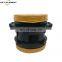 KEY ELEMENT High Quality Air flow Meter 28164-37100 for sorento 1998-2005 Mass Air Flow Meter flow air meter
