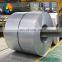30h120 Cold Rolled Grain Oriented Electrical Silicon Steel Coil With Insulating Coating for Transform Iron Core