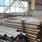 High quality seamless galvanized steel fire pipe 16mm seamless steel pipe hydraulic alloy precision