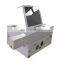 Remax cnc laser engraver 6040 engraving machine co2 for sale