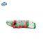 MGN 7 9 12 15 miniature linear guide MGN7C MGN9C MGN12C MGN15C / H carriage and rail HIWIN MGN9C H