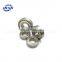 Made in China Good price  6016LLU/5K deep groove ball bearing 6016 open zz 2rs