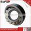 SAIFAN Roller Bearing 22217 CC CA Spherical Roller Bearing 22217