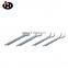 Hot Sales Stainless Steel Standard Cotter Pin GB91