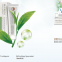 wholesale Lmz Fluoride Herbal Toothpaste with FDA NDC for Gum Care