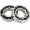 NSK Angular Contact Ball Bearing 7021C 7021CTYNSULP4 7021CTYNSULP5 7021CTYNDULP4 7021CTYNDULP5