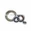 NSK 35TAC72BSUC10PN7B Ball Screw Support Bearing 35x72x15 mm NSK 35TAC72B Angular Contact Bearings