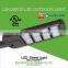 Factory Price High Efficiency 240W LED Street Light with UL Approved