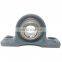 KOYO Taper Roller Bearings  88048/10 automotive gearbox bearings differential bearings M88048 M88010 M88048/10