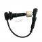 OE Member 500337793 4860396 Water Level Sensor for Iveco