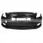Bumper Cover Suitable for BUICK LACROSSE 2014-2016 90904905