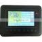 Screw air compressor controller MAM6090 display panel touch screen