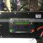 Hot Sale Replacement Ingersoll Rand Air Compressor Parts 42425710 air compressor control panel