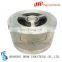AAP1401581-0178 compressor_parts one way valve for Ingersoll rand check valve