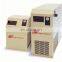 IR# D2040NC-HP D5635NC-HP High Pressure Cycling Refrigerated Dryers 15-188 m3/min, 525-6,635 cfm Ingersoll Rand