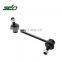 ZDO factory auto parts Ball Joint for HONDA CROSSTOUR 51220TA0A01 51220-TA0-A01 51220TA0A02 51220-TA0-A02 CBHO-41 JBJ7627