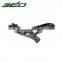 Chassis Parts Front Axle Right Suspension Trailing  Control Arm and Ball Joint Bushing Assembly 54501-3X000 for HYUNDAI  I30