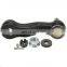 ZDO Auto parts manufacturer Idler Arm for gruau microbus