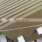 Large supply priceyellow sandstone tiles sandblast wall cladding panels decoration stone slabs