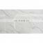 Latest Design Carrara Porcelain 600x1200 Tile