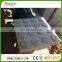 hot sale granite outdoor tactile paving,tactile flooring