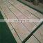 cheap price crema velencia marble tile