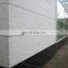 high quality faux stone wall panels