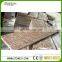 great price granite side stair step
