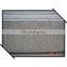 low price granite g603, china most popular granite g603
