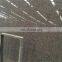 Caledonia Granite темно-коричневый гранит