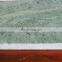 high quality green marble emerald green marble tile