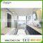cheap price Calacatta Vagli Venato marble
