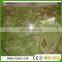Cheap Price Green Jade Onyx Tile