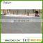 high quality carrara white marble prices
