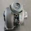 turbocharger JK55 1118010FA130 1118010-FA130  4DA1