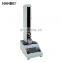 push force test stand force gauge test stand