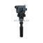 High Quality Auto Spare Parts Car Engine Ignition Coil For MITSUBISHI MD362903 MD361710