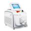 Portable IPL Laser Hair Removal Pigmentation Removal DPL Beauty Machine