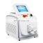 Portable IPL Laser Hair Removal Pigmentation Removal DPL Beauty Machine