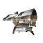 Automatic new design egg breaking machine and egg yolk egg yellow separator machine