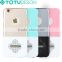 Newest TOTU patented volume improved cheap PC Phone Case for iphone 6