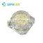 Sephcare pearl rainbow pigment iridescent transparent chameleon/cameleon flakes for nail polish