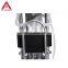 ISO Standard Intelligent Viscosity Testing Machine for Viscosity Polymers Testing