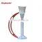 ASTM D1895 Method A Plastics Apparent Density Tester