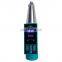 Impact Digital Rebound Hammer  for concrete strength and rock testing