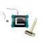 Portable Multichannel Digital Concrete Ultrasonic Foundation  Pile Integrity Tester price