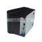 Trade Assurance 8220 80mm size thermal paper receipt 80 printer width with three ports USB Ethenet Serial with cheap price