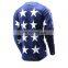 Custom design sublimation Off road Mx Downhill Motocross jersey pants/ MX Racing Dirt Bike Riding Motocross wear