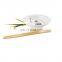 Bulk Bamboo Disposable Twins Chopsticks for Restaurant Hotel Shop Use